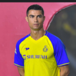 Al Nassr vs Ettifaq: Ronaldo Caged in Saudi Debut | Daily Report Nigeria