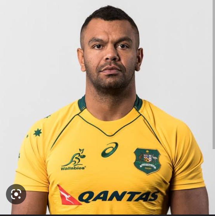 Rape: Kurtley Beale Served Restraining Order After Bail | Daily Report Nigeria