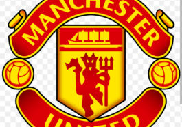 Manchester United Emerges Most Valuable Club | Daily Report Nigeria