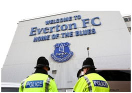 Everton Owner, Farhad Moshiri Puts Club Up For Sale | Daily Report Nigeria