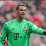 Bayern Munich Sack Manuel Neuer's Goalkeeping Coach | Daily Report Nigeria