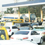 Reps Summon NNPC Over Petrol Scarcity | Daily Report Nigeria