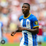 Chelsea, Liverpool, Arsenal Battle For Caicedo | Daily Report Nigeria