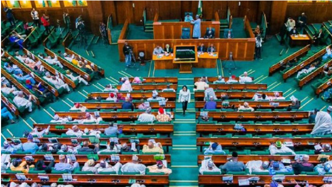 2023: Suspend Academic Activities In All Varsities— Reps | Daily Report Nigeria