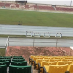 NPFL: Nasarawa United Makes Ahmadu Hello Stadium New Home Ground | Daily Report Nigeria