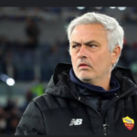 Serie A: Osimhen Needs to Stop Diving - Mourinho | Daily Report Nigeria