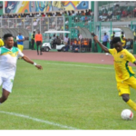 NPFL: Bendel Insurance Maintain 100 Percent Start as Rivers, Sunshine Remain Unbeaten | Daily Report Nigeria