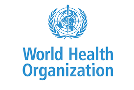 Cough Syrups Kill 300 Children, WHO Issues Alert | Daily Report Nigeria
