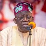 Tinubu Unfit For Presidency - PDP PCC | Daily Report Nigeria