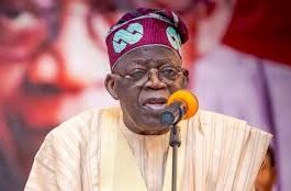 Tinubu Unfit For Presidency - PDP PCC | Daily Report Nigeria