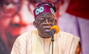 Tinubu Unfit For Presidency - PDP PCC | Daily Report Nigeria