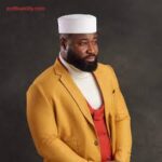 I’m Not In Music Industry To Compete — Harrysong | Daily Report Nigeria