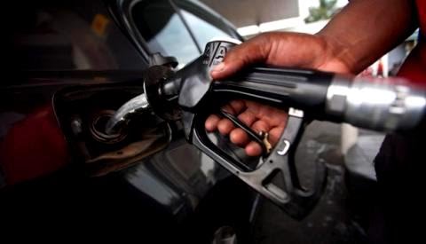 Subsidy Removal: Petrol May Sell At N800/litre  – Marketers | Daily Report Nigeria