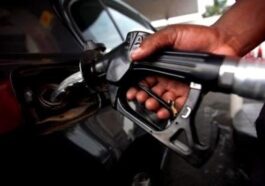 FG Announces Date Nigeria Will End Importing Fuel | Daily Report Nigeria