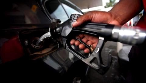 FG Announces Date Nigeria Will End Importing Fuel | Daily Report Nigeria