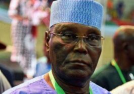 Atiku To PDP Members: Deliver Your Polling Units To Get Appointments | Daily Report Nigeria