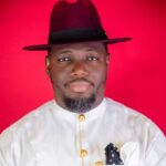 2023: Pondi Lists Proposed Projects For Burutu Federal Constituency | Daily Report Nigeria