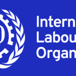 Unemployment Rate Likely To Increase in 2023— ILO | Daily Report Nigeria