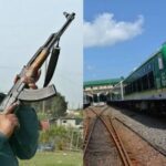 BREAKING: Herdsmen Attack Train Station, Abduct Passengers in Edo | Daily Report Nigeria