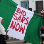 9 #ENDSARS Protesters Released 3 Years After Arrest | Daily Report Nigeria