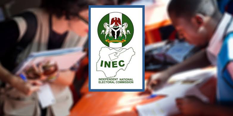 2023: Lagos Tops List of States With Registered Voters as Ekiti Takes Bottom | Daily Report Nigeria