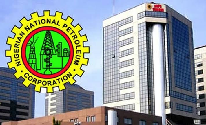 NNPC to Discover Oil in Niger, Borno, Other Northern States | Daily Report Nigeria