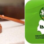 2023: Don't Conduct Elections in Warri, Supreme Court Orders INEC | Daily Report Nigeria