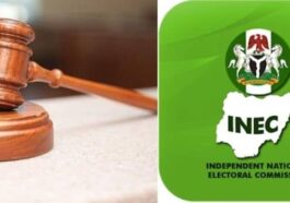 2023: Don't Conduct Elections in Warri, Supreme Court Orders INEC | Daily Report Nigeria