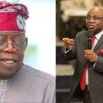 2023: 'Emi Lokan Politics is Bad,' Bakare Rejects Tinubu | Daily Report Nigeria