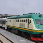 BREAKING: Passengers Injured, Stranded as Warri-Itakpe Train Derails | Daily Report Nigeria