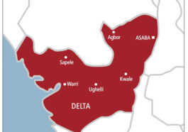 BREAKING: Herdsmen Kill Father, Son; Abduct Others in Delta | Daily Report Nigeria