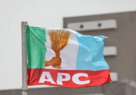 Ebonyi APC Chairman, Reps Candidate Arrested Over Killings | Daily Report Nigeria