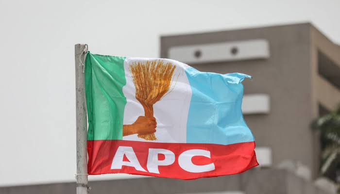 Ebonyi APC Chairman, Reps Candidate Arrested Over Killings | Daily Report Nigeria