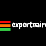 Expertnaire review – Everything you need to know