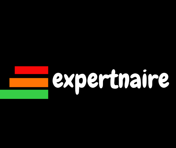 Expertnaire review – Everything you need to know