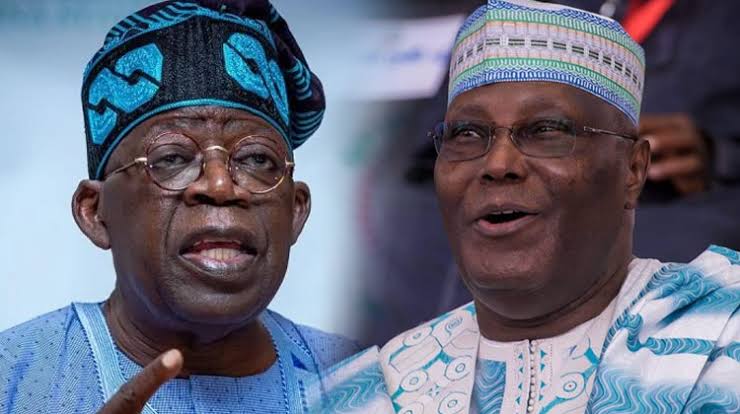 PDP Drags Tinubu to Court For Drug Trafficking | Daily Report Nigeria