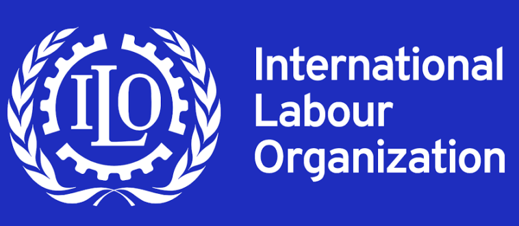 Unemployment Rate Likely To Increase in 2023— ILO | Daily Report Nigeria