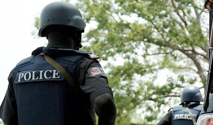 Police Arrest Boy Who Impregnated 10 Ladies in Baby Factory | Daily Report Nigeria