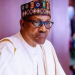 Court To Hear Suit Seeking Buhari’s Removal From Office Monday | Daily Report Nigeria