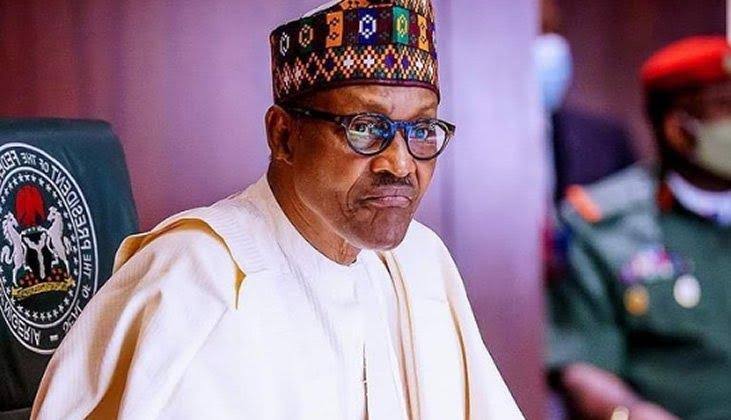 Court To Hear Suit Seeking Buhari’s Removal From Office Monday | Daily Report Nigeria