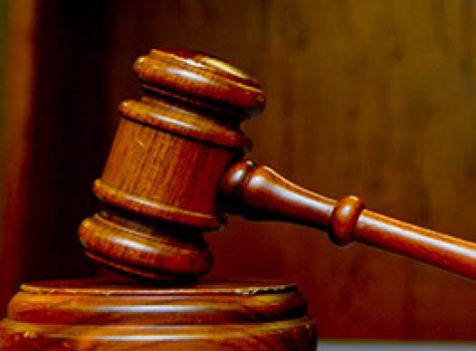 Court Orders Woman To Pay Ex-fiance N1m For Falling To Marry Him | Daily Report Nigeria