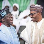 2023: Buhari To Campaign For Tinubu In 10 States Including Rivers | Daily Report Nigeria