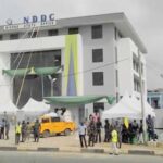 AG Vision Construction LTD Defrauds NDDC N13bn in Fictitious, Uncompleted Contracts