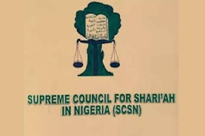 Conduct Presidential, Gov Elections Same Day – Sharia Council Tells INEC | Daily Report Nigeria