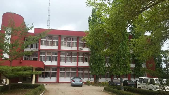 Gunmen Rape 9, Injure 17 in UNIZIK Hostels | Daily Report Nigeria