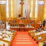 2023 Budget: Reps Allocate N850m for Constitution Amendment | Daily Report Nigeria