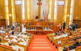 2023 Budget: Reps Allocate N850m for Constitution Amendment | Daily Report Nigeria