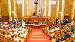 2023 Budget: Reps Allocate N850m for Constitution Amendment | Daily Report Nigeria