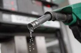 Fuel Subsidy Removal will Earn Nigeria N6trn Annually  – CPPE | Daily Report Nigeria