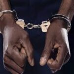 Police Arrest Fake Medical Doctor in Bayelsa | Daily Report Nigeria